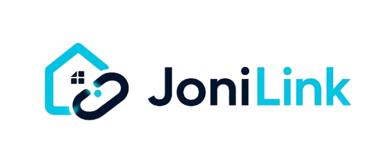 JoniLink